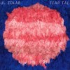 Xul Zolar - Fear Talk: Album-Cover