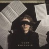 Gleb Kolyadin - Gleb Kolyadin: Album-Cover