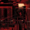 Between The Buried And Me - Automata I: Album-Cover