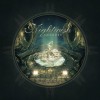 Nightwish - Decades: Album-Cover