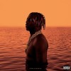 Lil Yachty - Lil Boat 2: Album-Cover