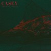 Casey - Where I Go When I Am Sleeping: Album-Cover