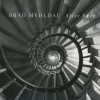 Brad Mehldau - After Bach: Album-Cover