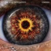 Breaking Benjamin - Ember: Album-Cover