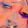 Diplo - California: Album-Cover