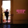 George Ezra - Staying At Tamara's: Album-Cover
