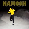 Namosh - Music Muscle: Album-Cover