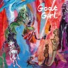 Goat Girl - Goat Girl: Album-Cover
