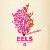 Eels - The Deconstruction: Album-Cover