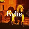 Kylie Minogue - Golden: Album-Cover