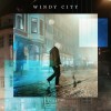 Pimf - Windy City: Album-Cover