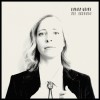 Laura Veirs - The Lookout: Album-Cover