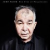 John Prine - The Tree Of Forgiveness: Album-Cover