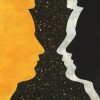 Tom Misch - Geography: Album-Cover