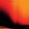 Daniel Avery - Song For Alpha: Album-Cover