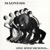 Madness - One Step Beyond...