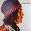 Link Wray - Link Wray: Album-Cover