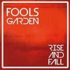 Fools Garden - Rise And Fall: Album-Cover
