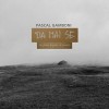 Pascal Gamboni - Da Mai Se: Album-Cover