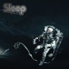 Sleep - The Sciences: Album-Cover