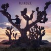 DJ Koze - Knock Knock: Album-Cover