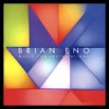 Brian Eno - Music For Installations: Album-Cover