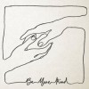 Frank Turner - Be More Kind: Album-Cover