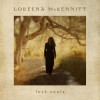 Loreena McKennitt - Lost Souls: Album-Cover