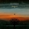 Gazpacho - Soyuz: Album-Cover