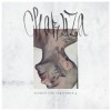 Chakuza - Suchen Und Zerstören 3: Album-Cover