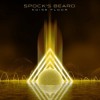 Spock's Beard - Noise Floor: Album-Cover