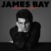 James Bay - Electric Light: Album-Cover
