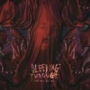 Bleeding Through - Love Will Kill All: Album-Cover
