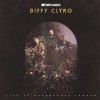 Biffy Clyro - MTV Unplugged: Live At Roundhouse London: Album-Cover