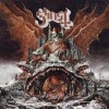Ghost - Prequelle: Album-Cover