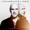 Wingenfelder - Sieben Himmel Hoch: Album-Cover
