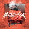 Nazar - Mosaik: Album-Cover