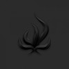 Bury Tomorrow - Black Flame: Album-Cover