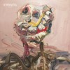 Khôrada - Salt: Album-Cover
