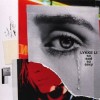 Lykke Li - So Sad So Sexy: Album-Cover