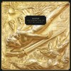 Mantar - The Modern Art Of Setting Ablaze: Album-Cover
