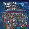 Tribal Seeds - Roots Party: Album-Cover