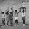 Nas - Nasir: Album-Cover
