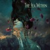 The Sea Within - The Sea Within: Album-Cover