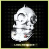 U96 - Reboot: Album-Cover