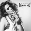 Kissin' Dynamite - Ecstasy: Album-Cover