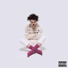 Yungblud - 21st Century Liability: Album-Cover