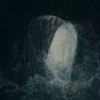 Skeletonwitch - Devouring Radiant Light: Album-Cover