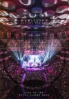 Marillion - All One Tonight (Live At The Royal Albert Hall)