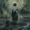 Uada - Cult Of A Dying Sun: Album-Cover